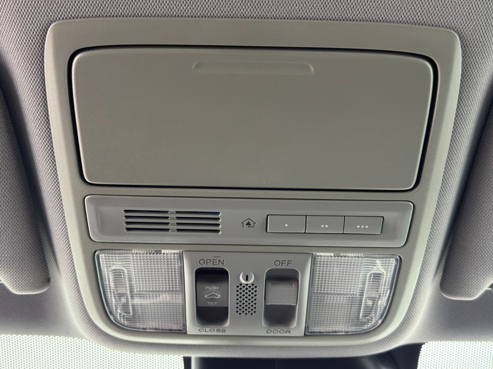 Used 2014 Honda Accord EX-L image 33