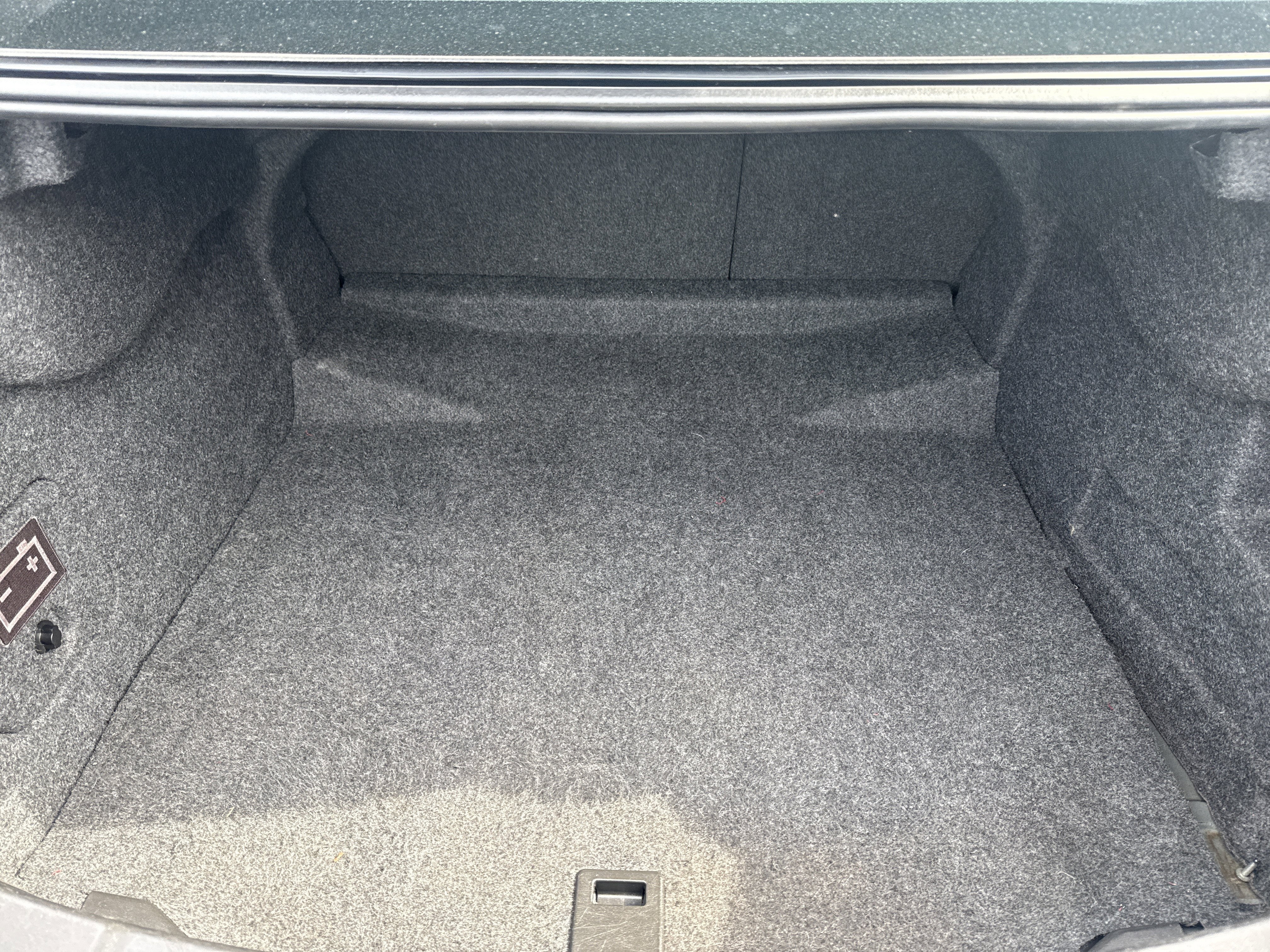 Used 2015 Chevrolet Malibu LT image 9