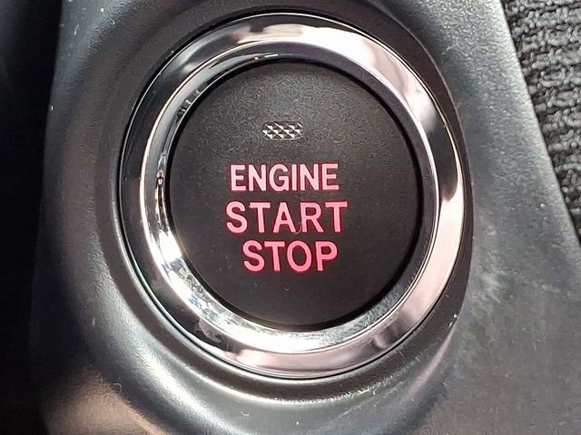 New 2026 Subaru Outback Premium AWD/4WD image 23