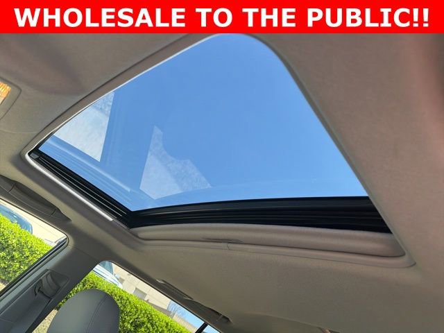 Used 2008 Toyota Highlander Limited image 16