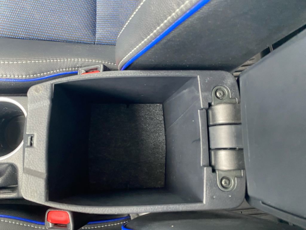 Used 2017 Toyota Corolla SE image 28