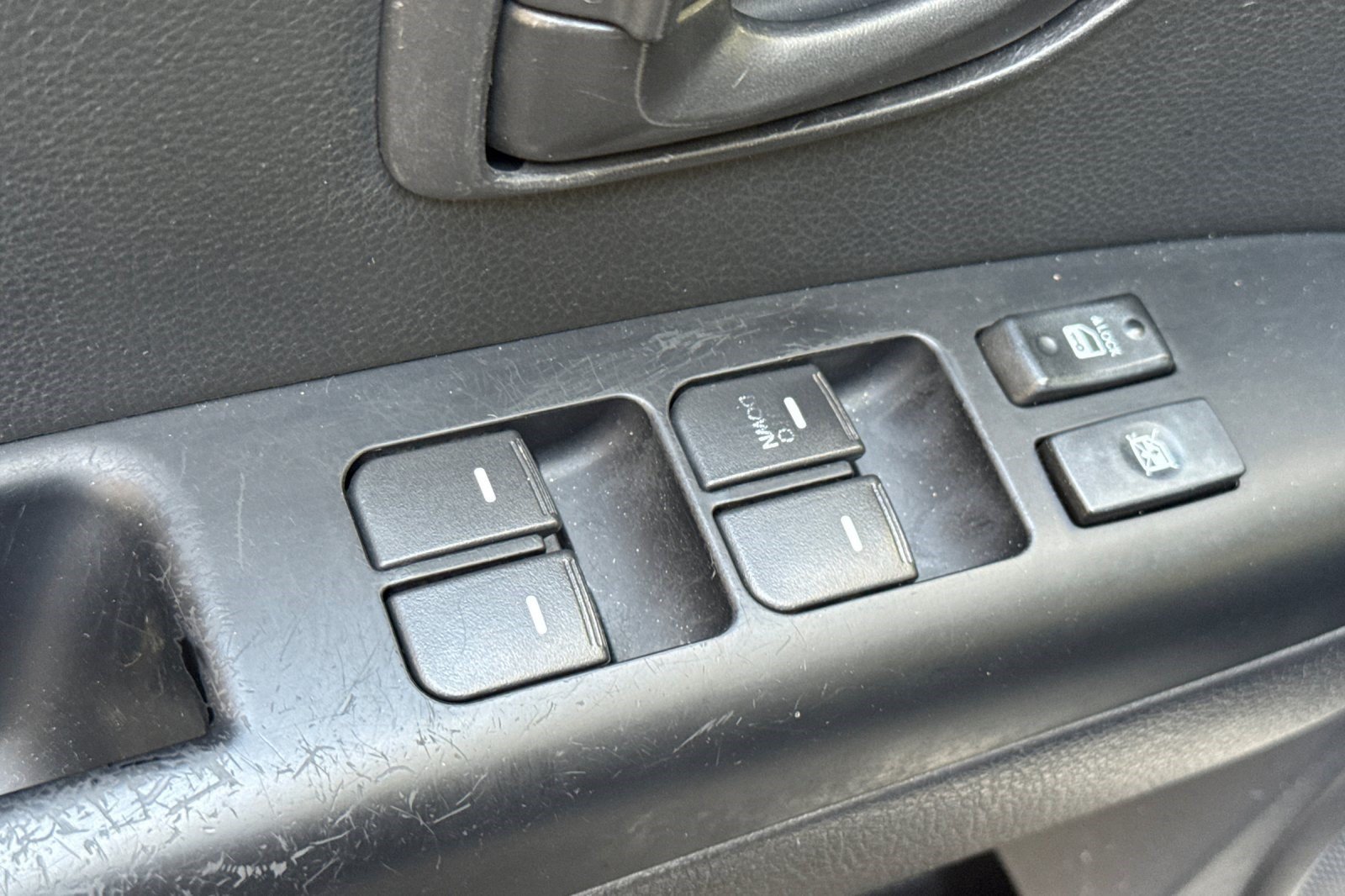 Used 2012 Kia Soul FWD image 13
