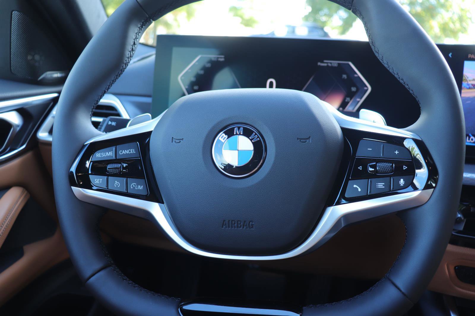 New 2026 BMW 430i xDrive Coupe w/ Premium Package image 27