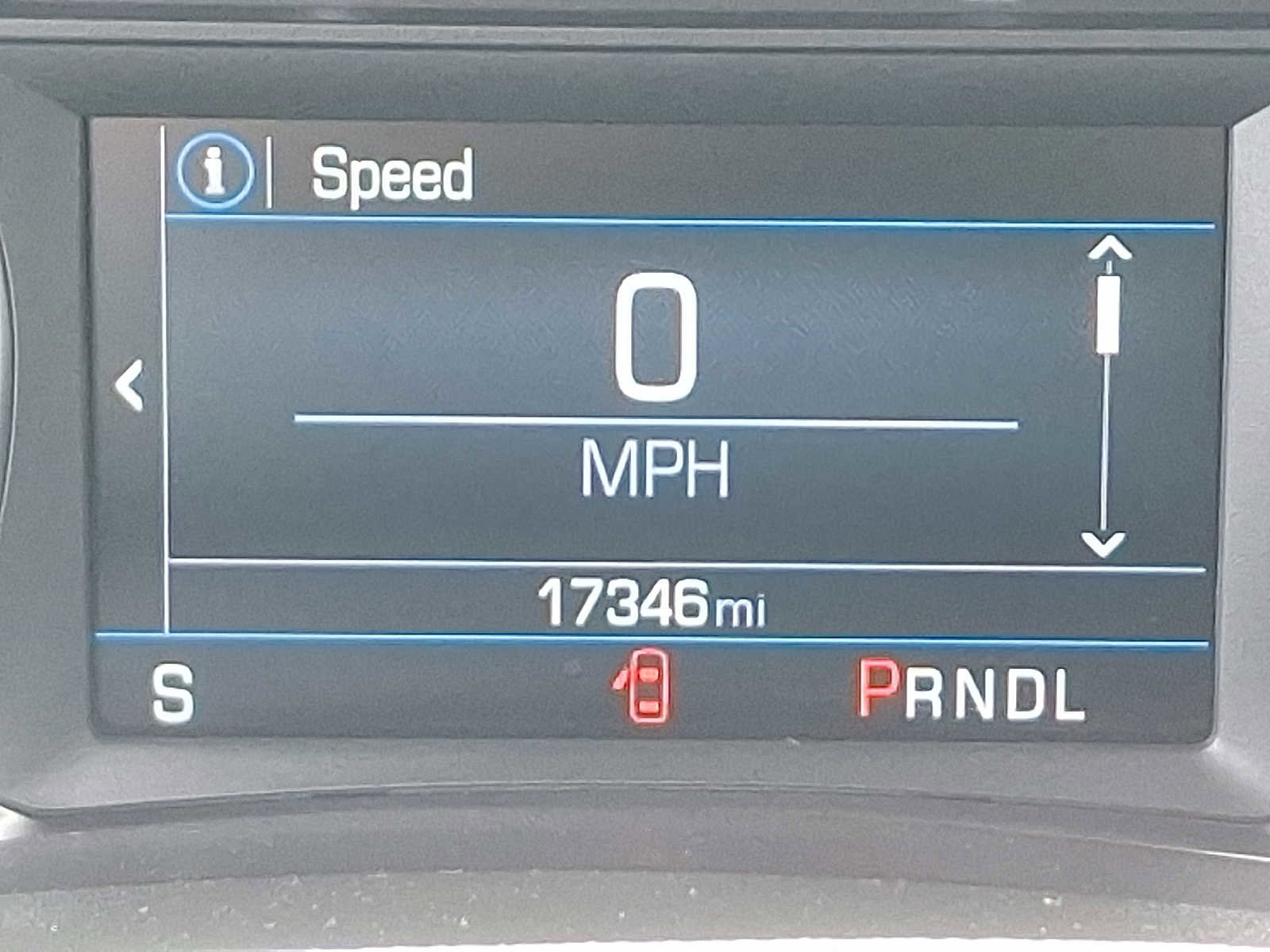 Used 2023 Chevrolet Equinox LT image 21