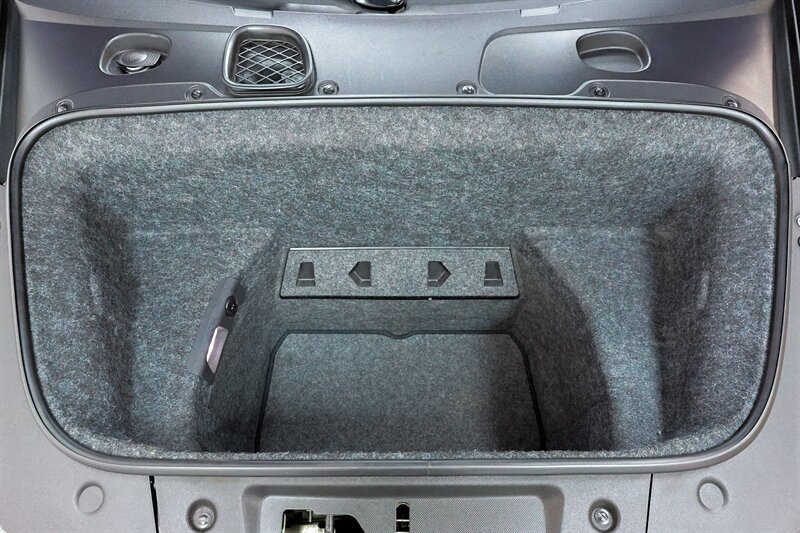 Used 2015 Audi R8 V8 AWD/4WD image 4