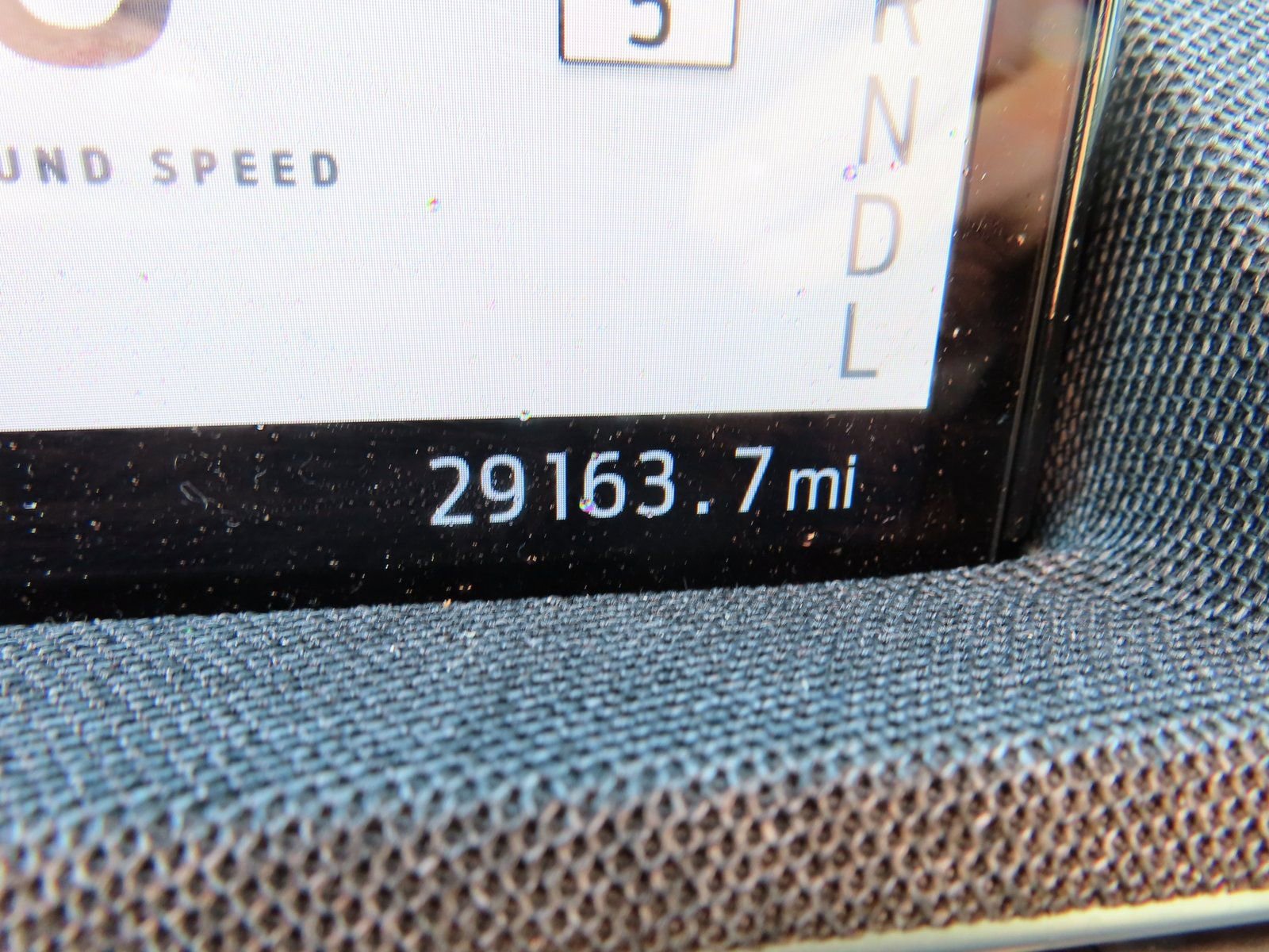 Certified 2022 Ford Mustang Mach-E GT w/ GT Performance Edition image 24