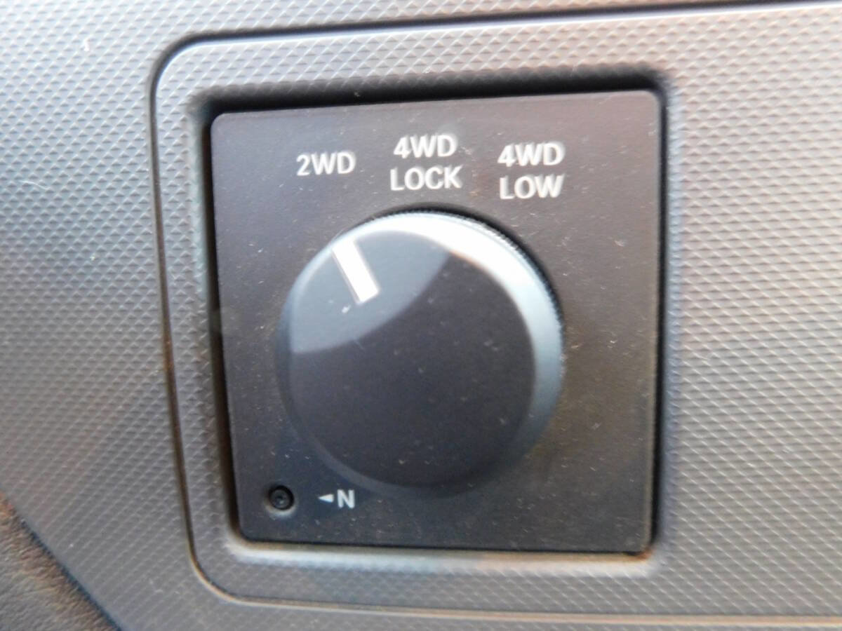 Used 2008 Dodge Ram 3500 Truck SLT w/ Trailer Tow Group AWD/4WD image 13