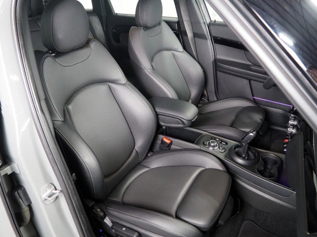 Used 2023 MINI Cooper Countryman S image 2