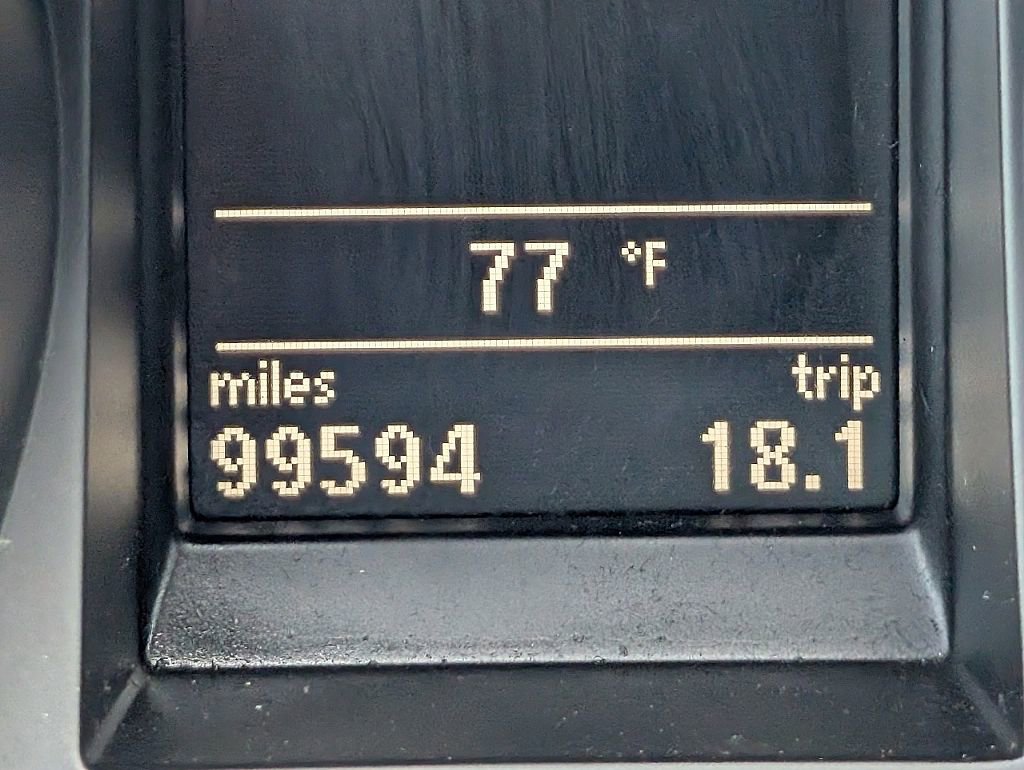 Used 2012 Volkswagen GTI 2-Door image 34