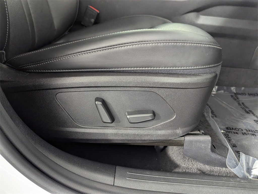 Used 2023 Kia Sorento X-Line EX image 39