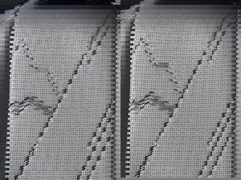 New 2026 Hyundai Palisade XRT Pro image 17