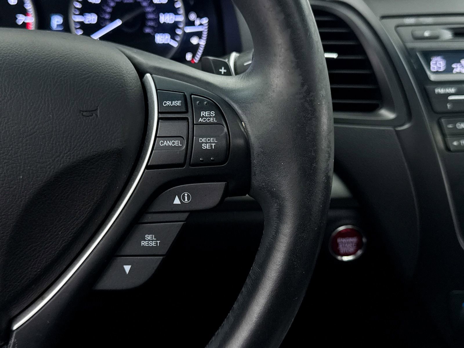 Used 2015 Acura RDX FWD w/ Technology Package image 29