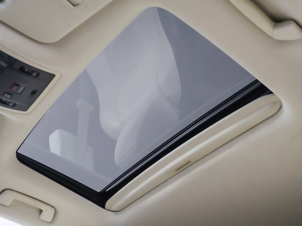 Used 2016 Lexus RX 350 AWD w/ Premium Package image 15