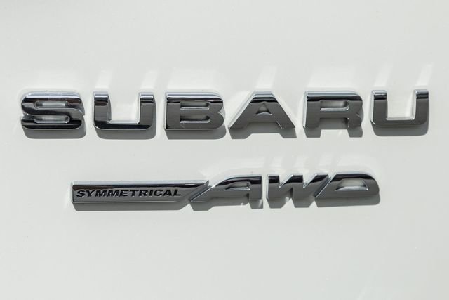 Used 2021 Subaru Outback Touring w/ Popular Package #2 AWD/4WD image 6