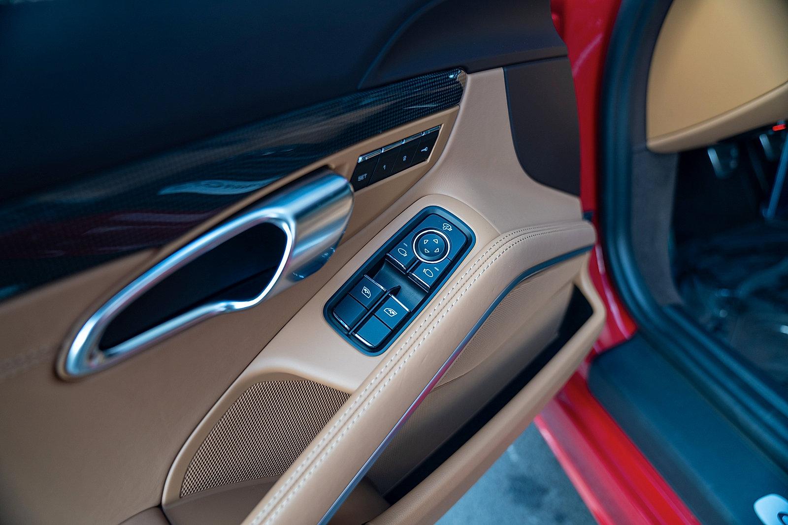 Used 2023 Porsche 718 Cayman GTS image 20