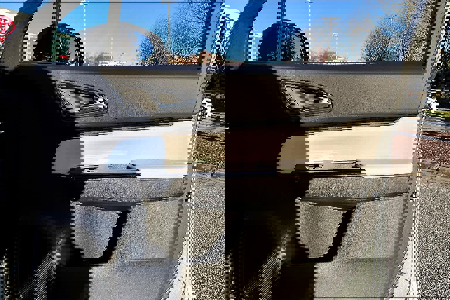 Used 2025 Honda Prologue Elite image 22