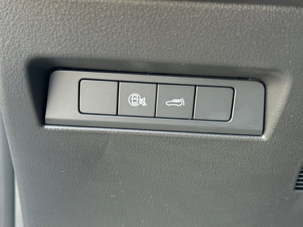 New 2026 MAZDA CX-5 Preferred AWD/4WD image 21