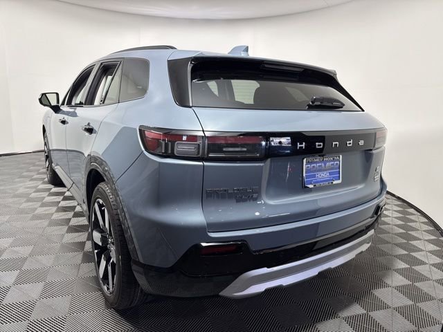 New 2026 Honda Prologue Elite image 5