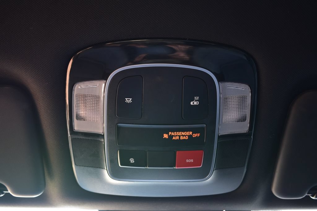 Used 2024 Hyundai Santa Cruz SEL FWD image 32