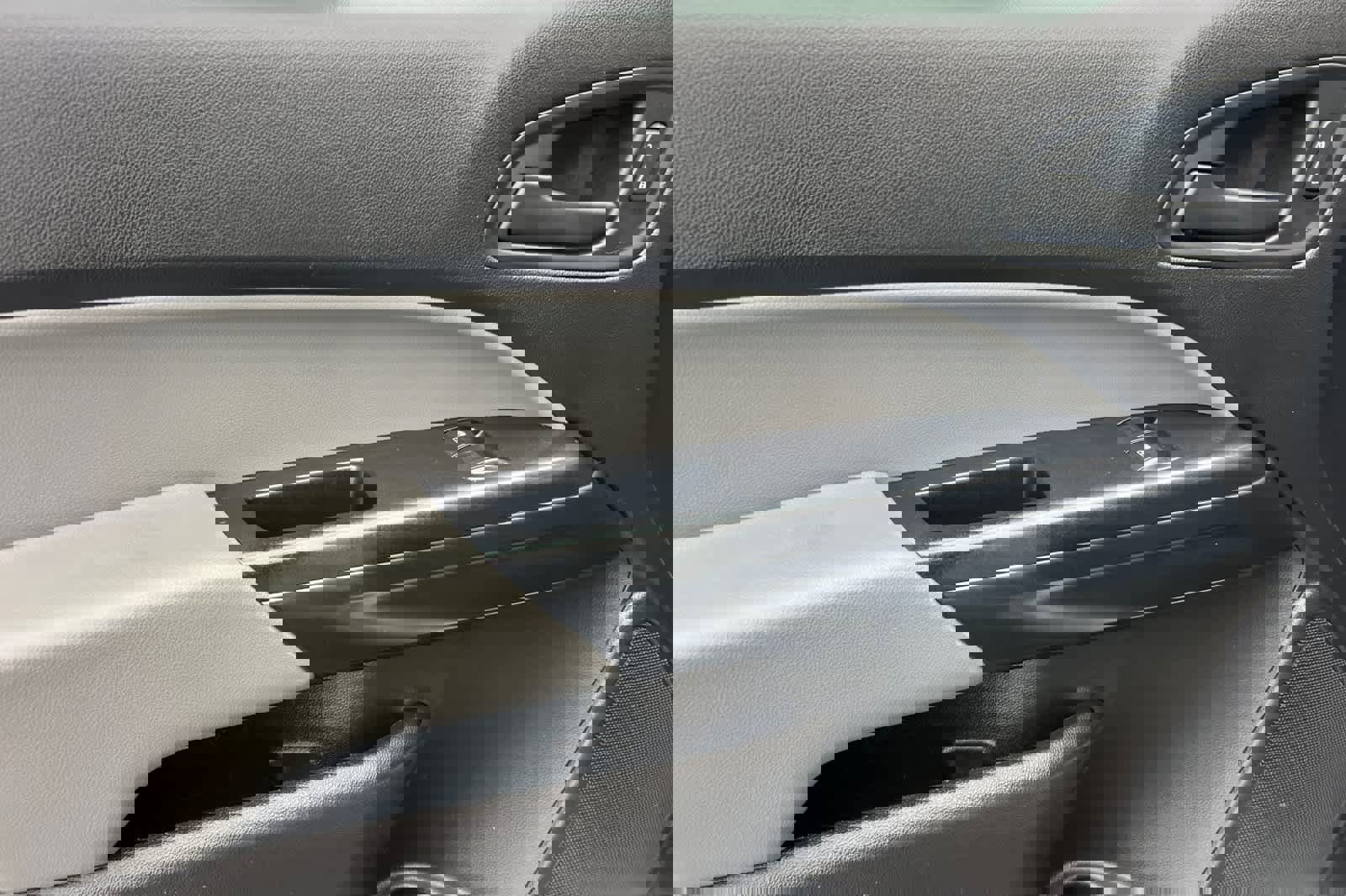 Used 2017 Chevrolet Colorado W/T w/ WT Convenience Package image 12