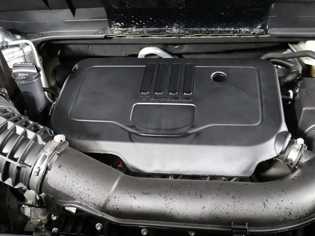 Used 2023 GMC Acadia SLE w/ Driver Convenience Package image 18