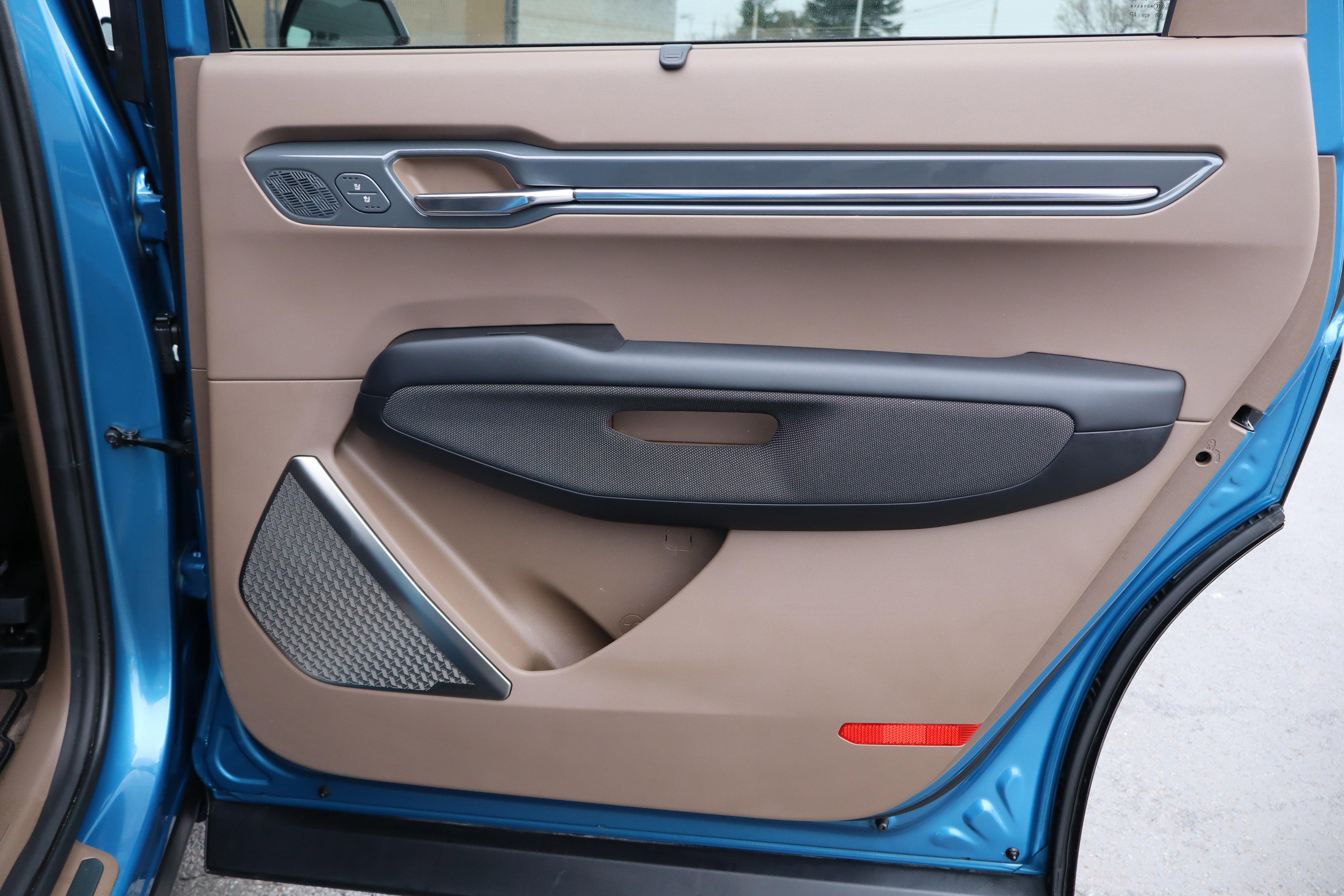 Certified 2024 Kia EV9 GT-Line image 31