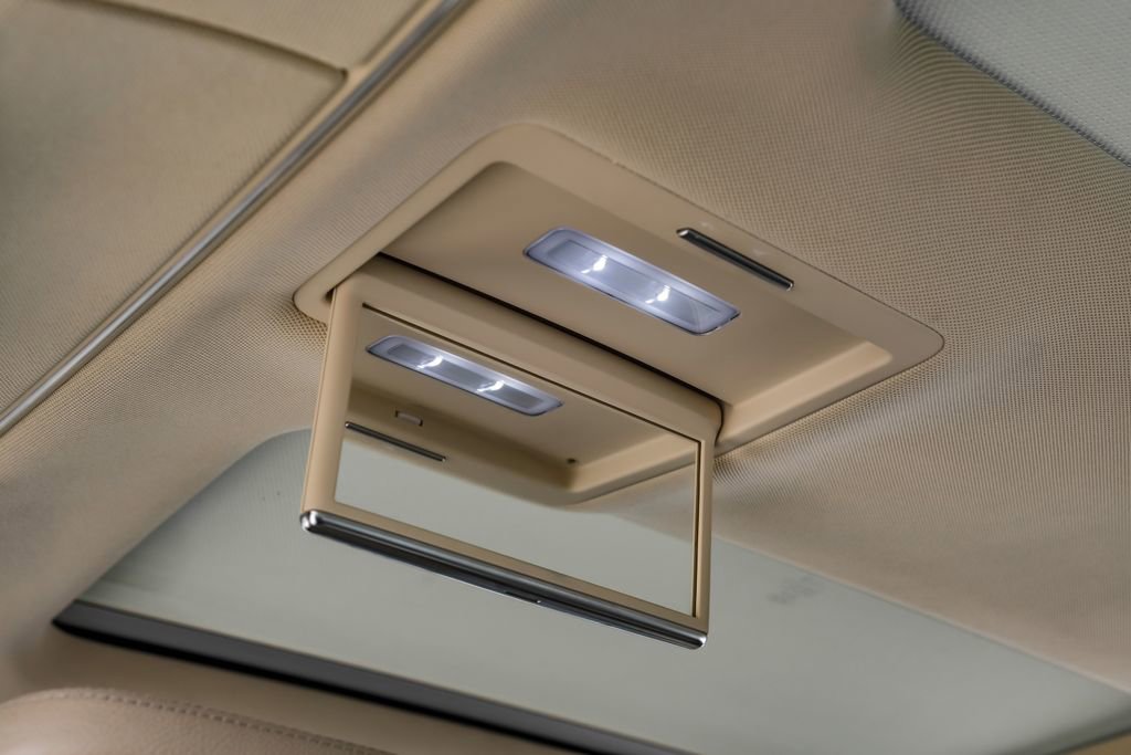 Used 2017 Audi A8 L 3.0T image 40