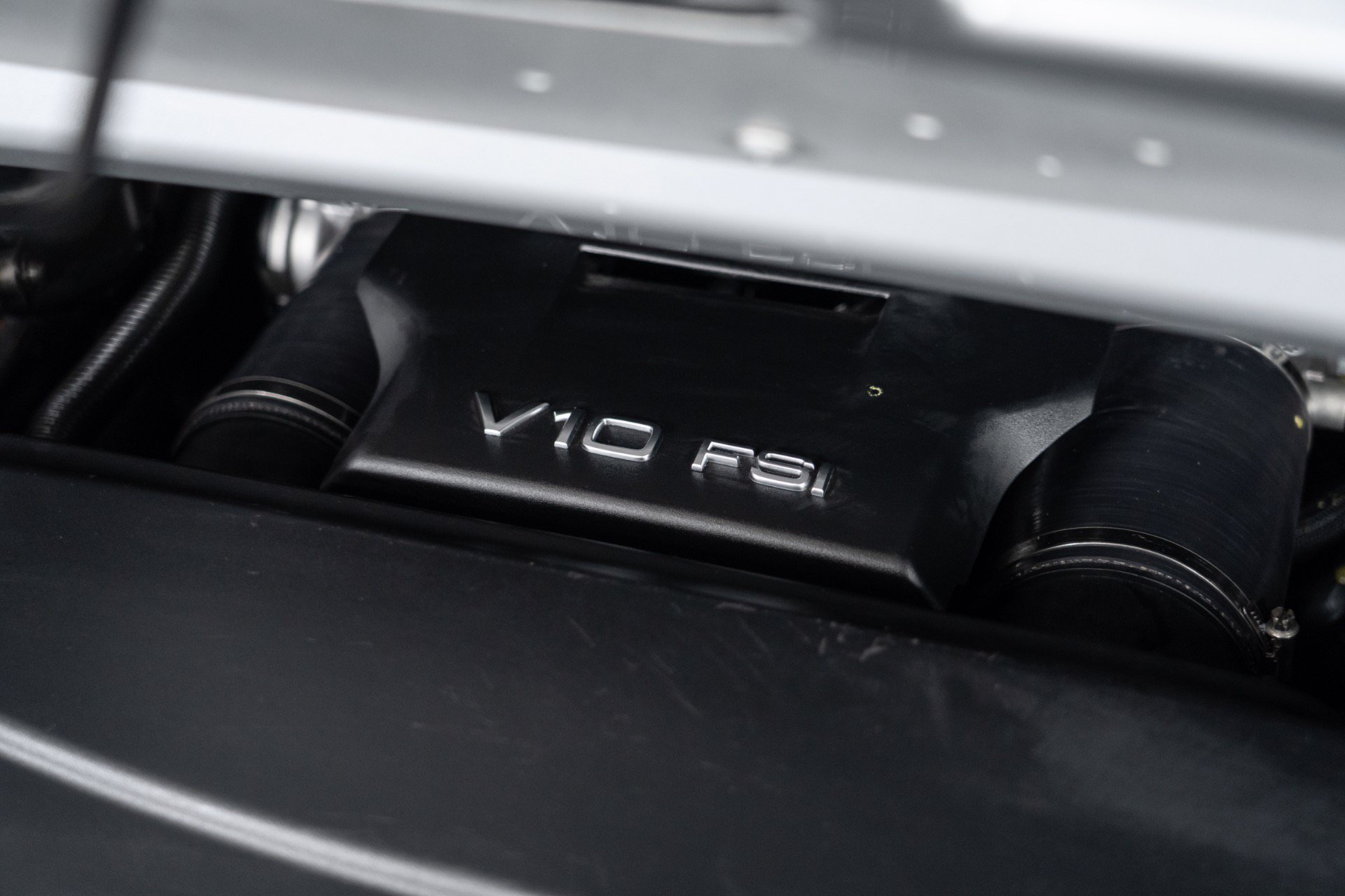 Used 2012 Audi R8 V10 AWD/4WD image 28