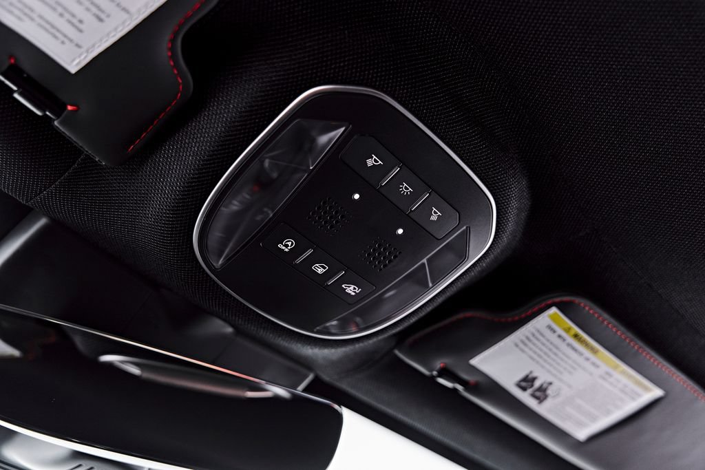 Used 2020 Ferrari F8 Tributo RWD image 93