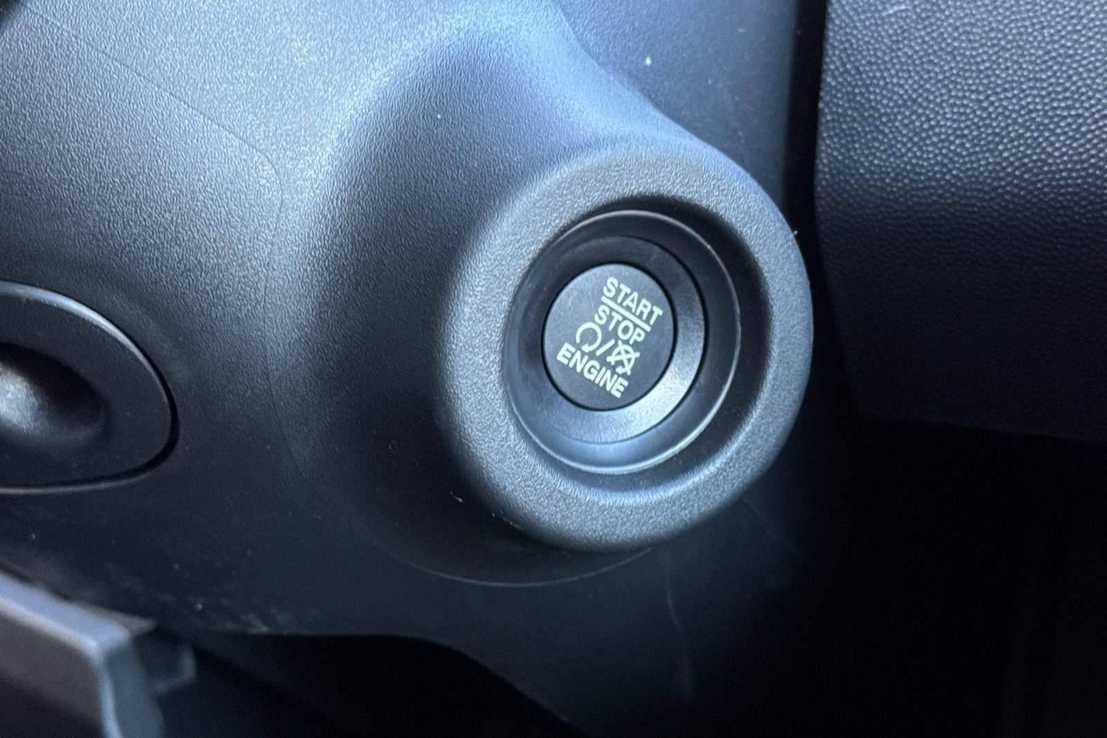 New 2026 RAM ProMaster 2500 image 21