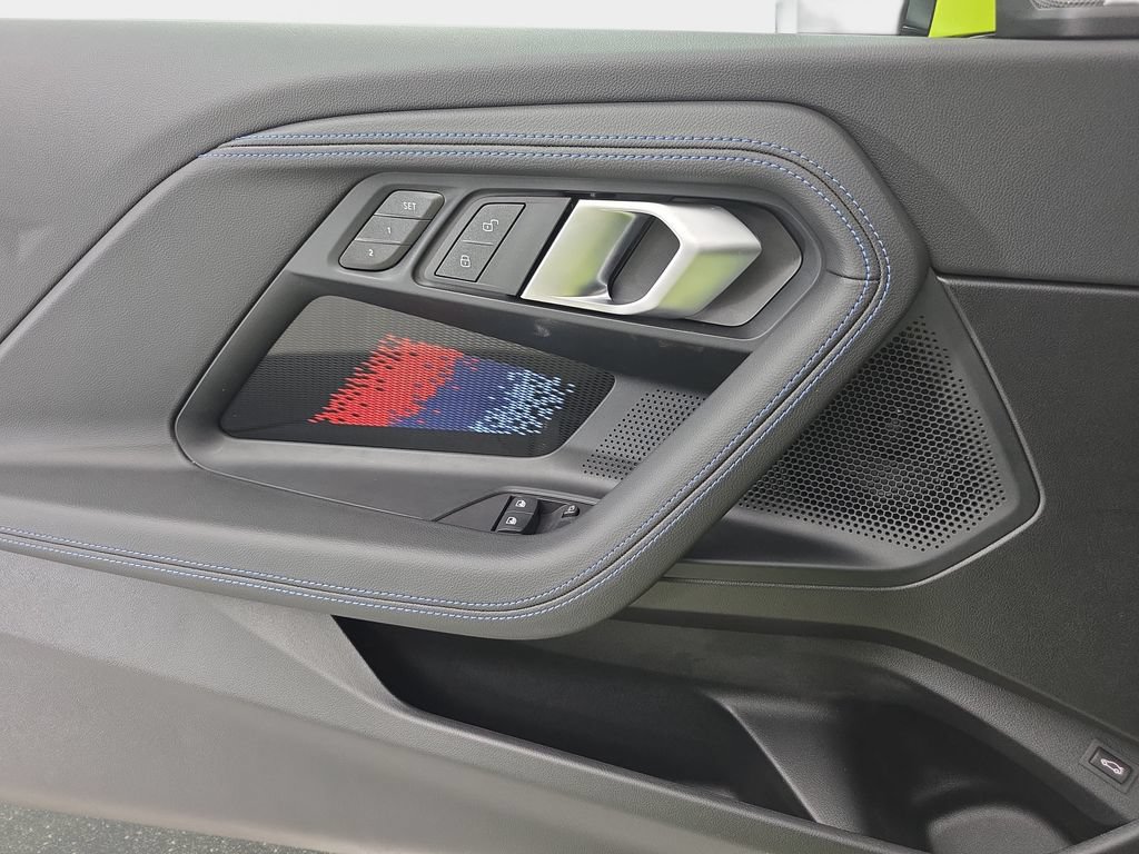 New 2026 BMW M2 w/ Lighting Package RWD image 25