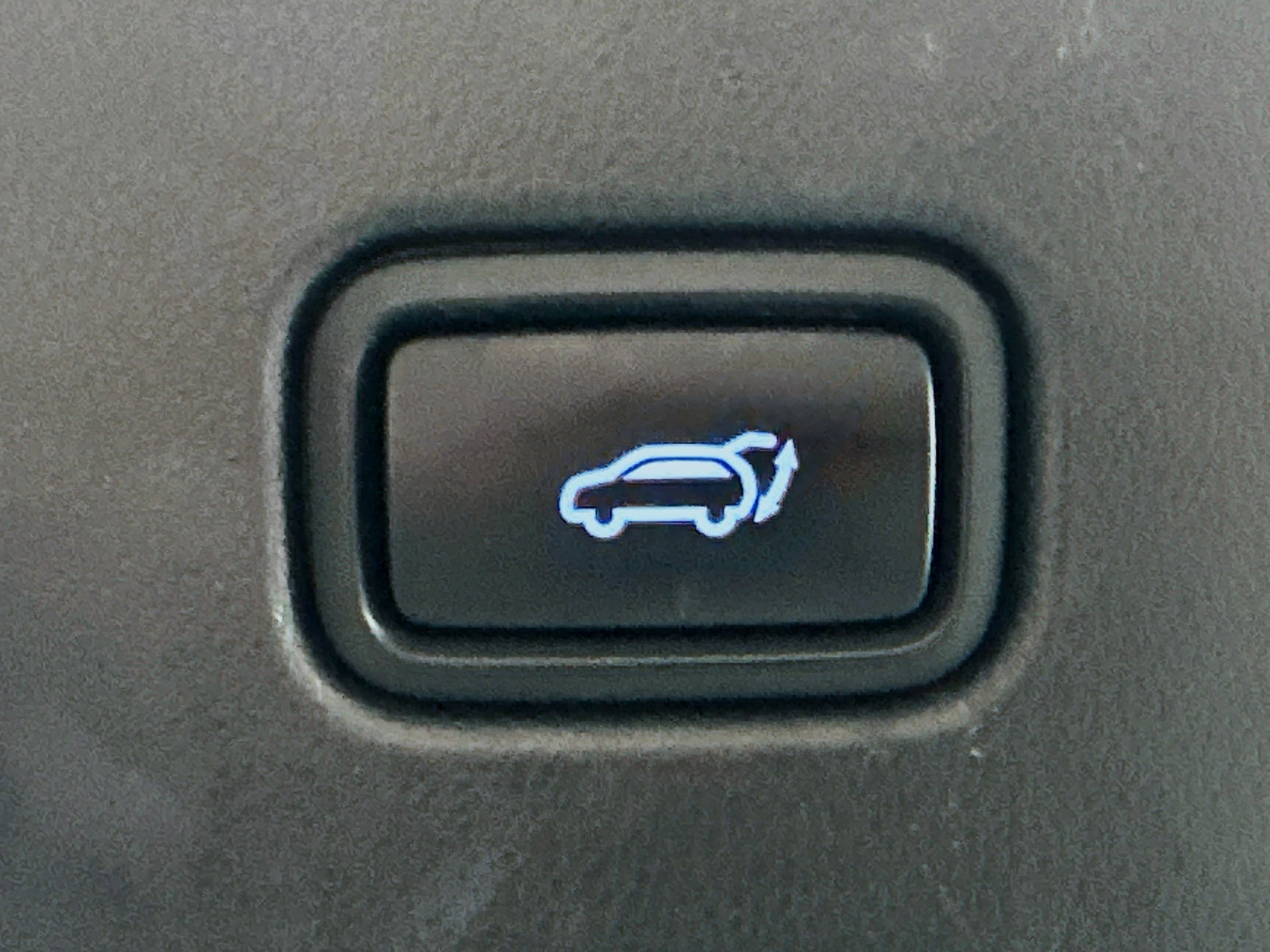 Used 2025 Hyundai Tucson SEL image 28