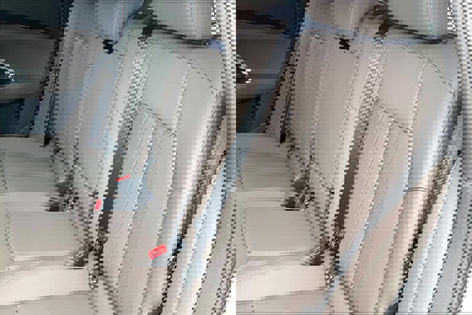 New 2025 Audi Q5 Premium Plus image 19