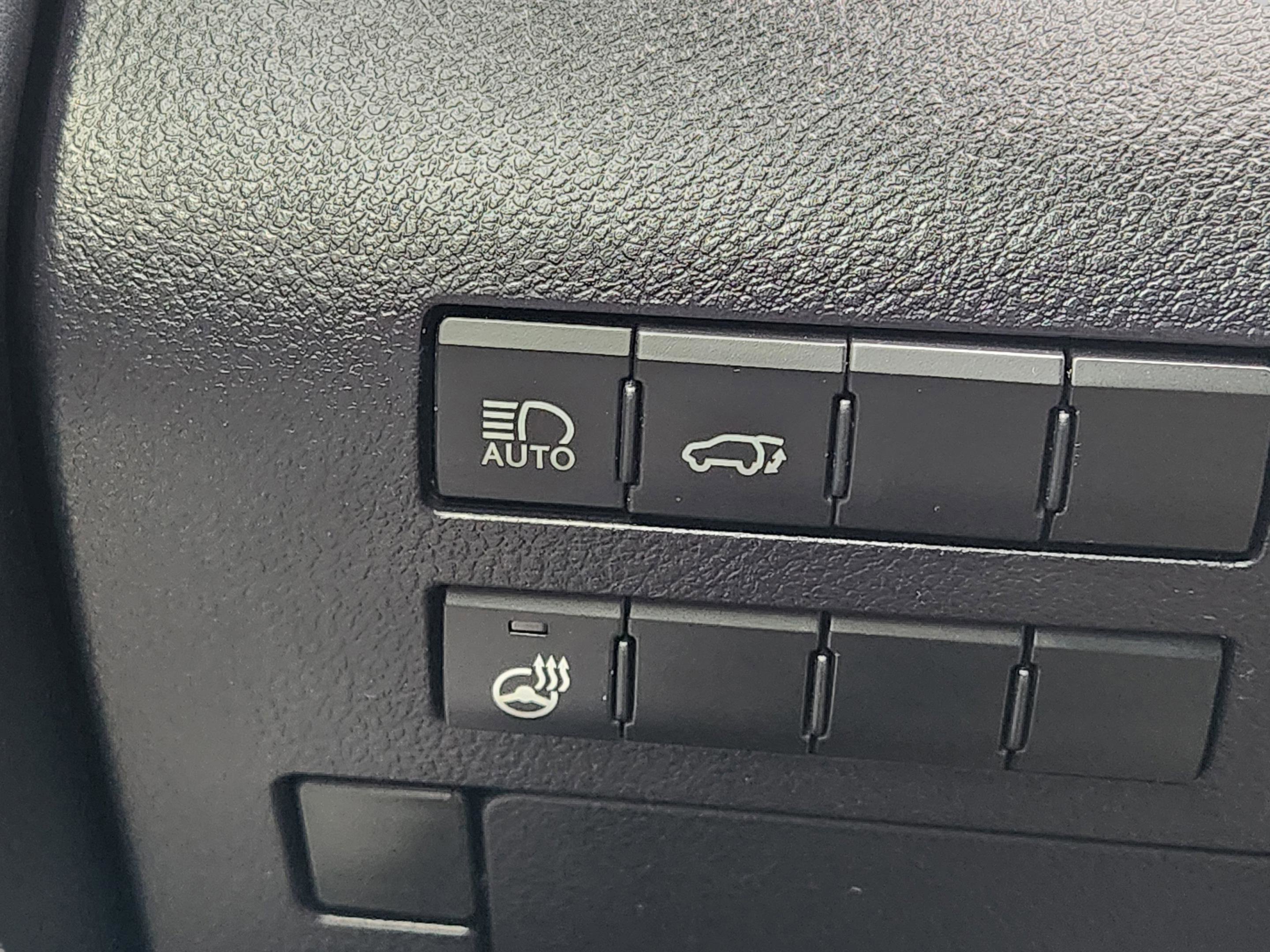 Used 2022 Lexus RX 350 FWD w/ Premium Package image 13