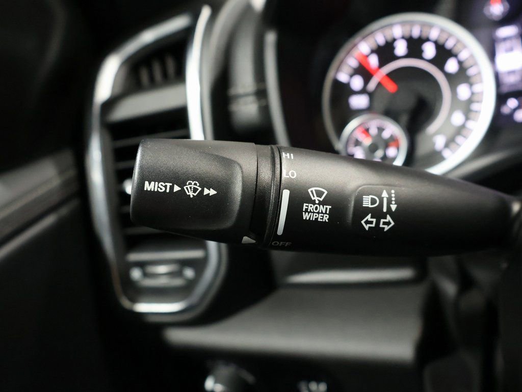 Used 2023 RAM 1500 Laramie image 40