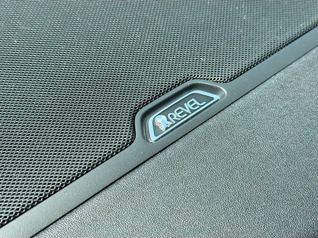 Used 2026 Lincoln Navigator Premiere AWD/4WD image 21