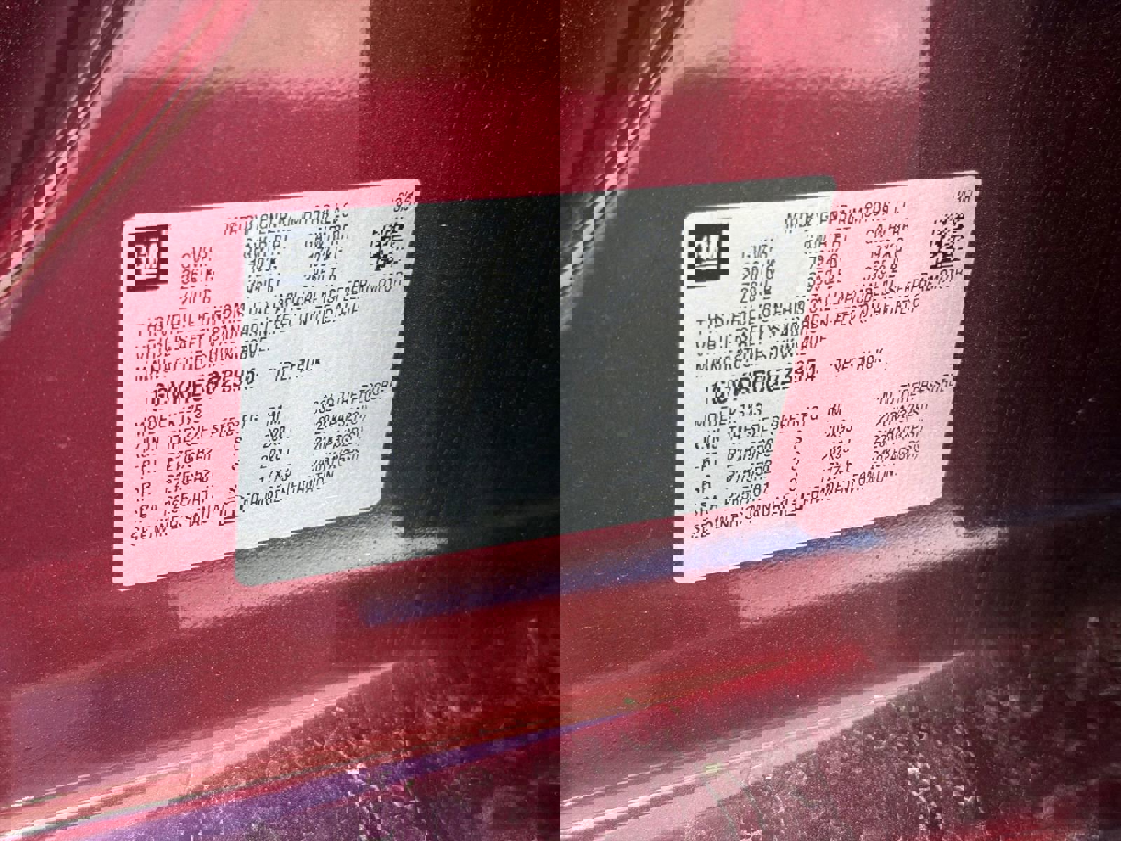 Used 2016 Chevrolet Silverado 1500 LT w/ All Star Edition image 34