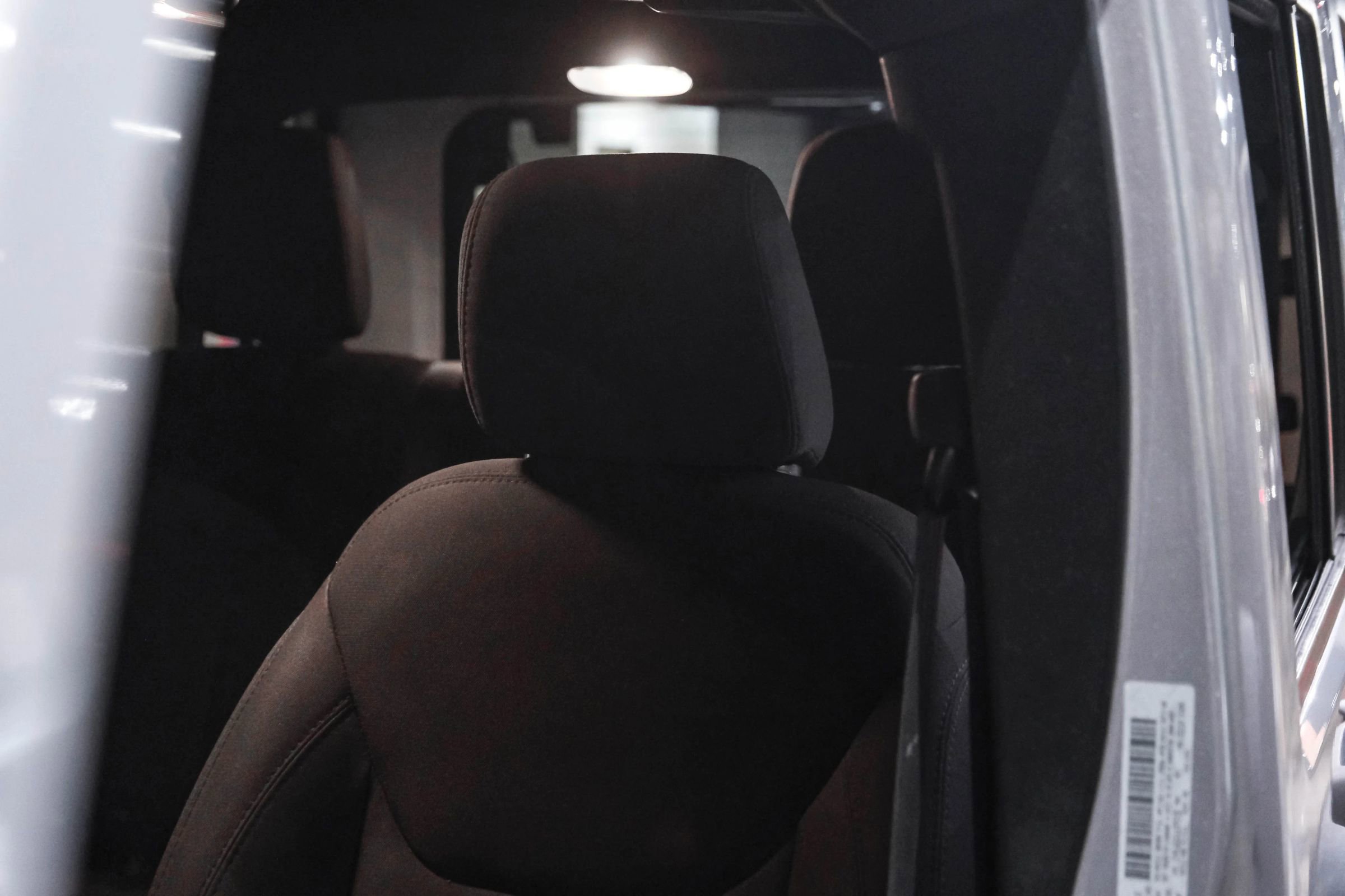 Used 2018 Jeep Wrangler Unlimited Sport S image 27