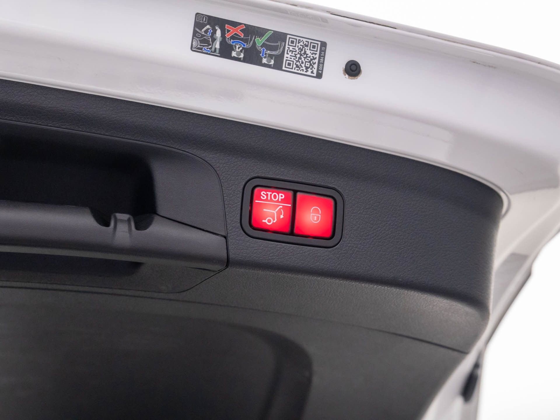 Used 2023 Mercedes-Benz GLE 350 4MATIC image 32