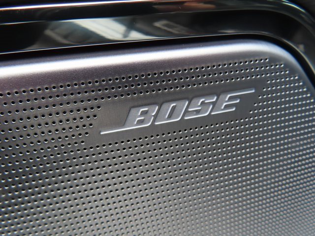 Used 2024 GMC Sierra 1500 AT4X image 13