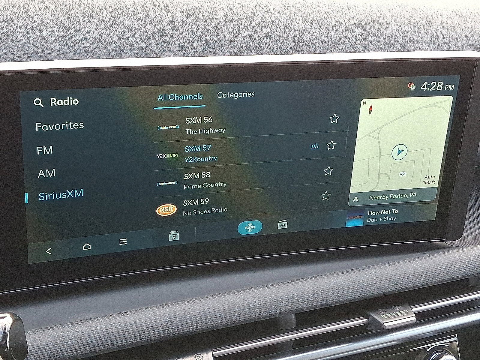 Certified 2026 Hyundai Tucson SEL image 13