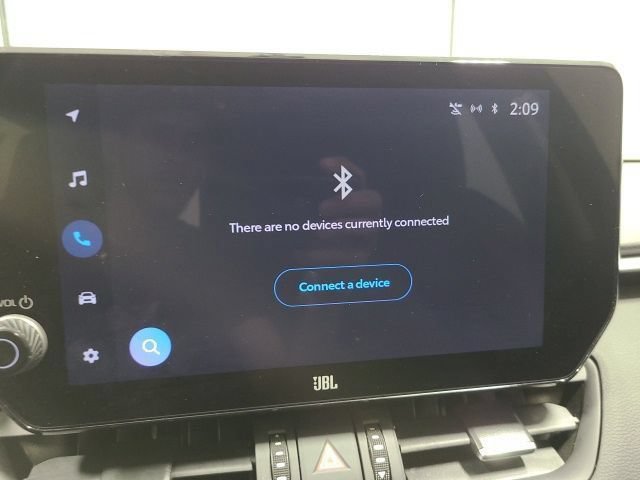 Certified 2023 Toyota RAV4 XLE Premium AWD/4WD image 5