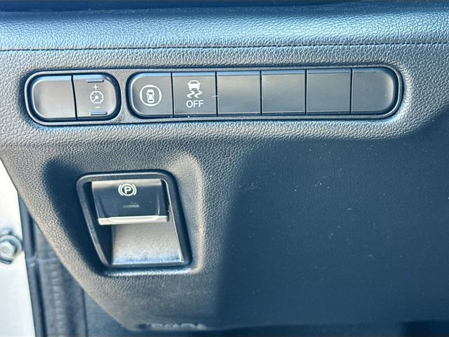 Used 2023 Acura MDX SH-AWD image 12