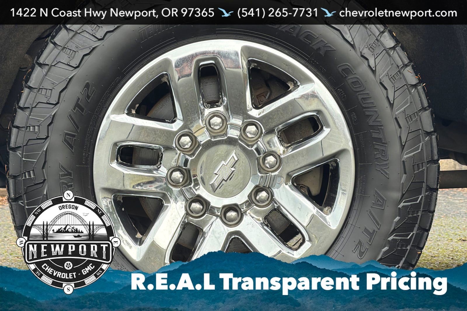 Used 2019 Chevrolet Silverado 3500 LTZ w/ Duramax Plus Package image 22