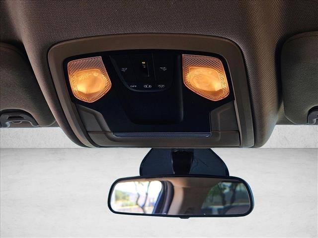 Used 2020 RAM 2500 Big Horn AWD/4WD image 20