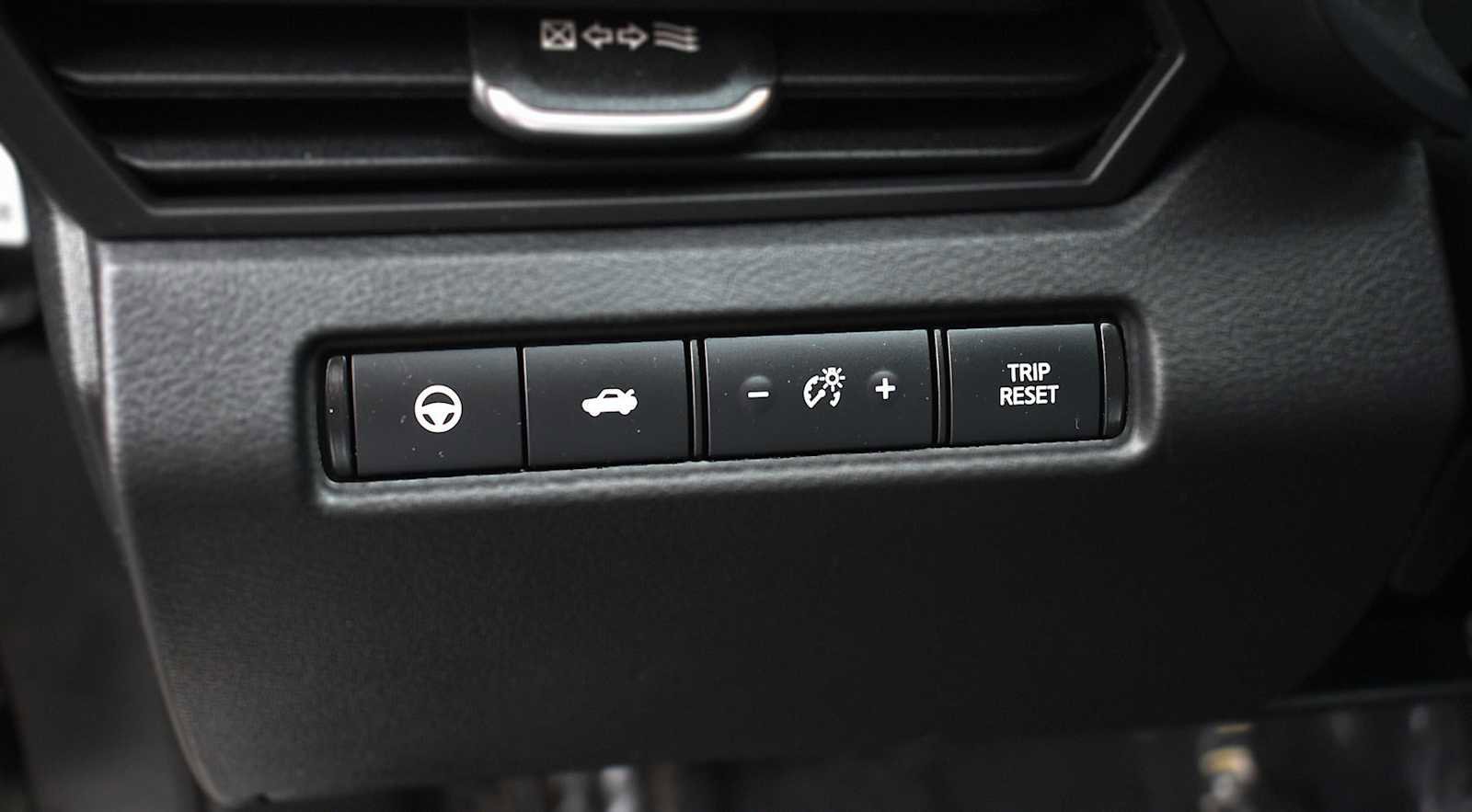 Used 2022 Nissan Altima 2.5 SL image 26