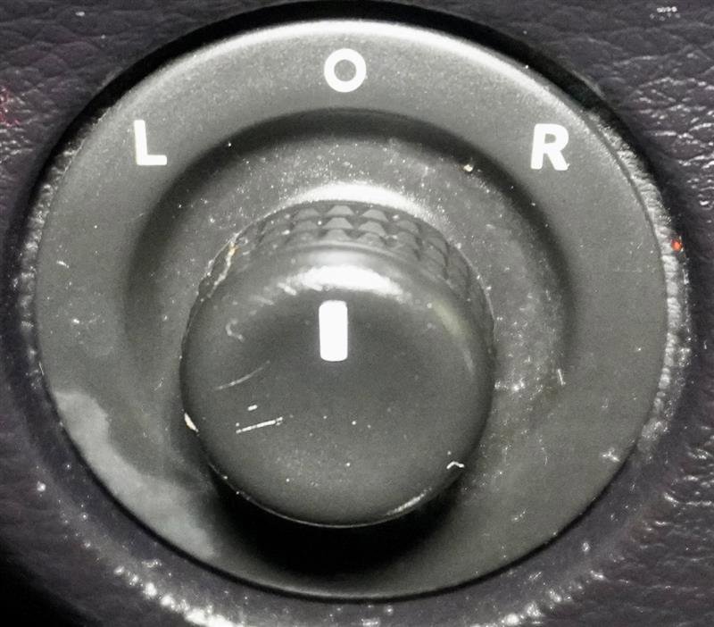 Used 2016 Jeep Wrangler Unlimited Sahara w/ Max Tow Package image 21