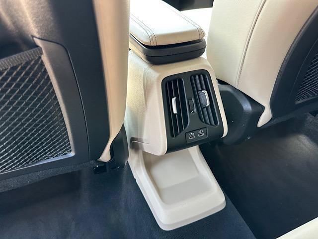 Used 2024 BMW X1 xDrive28i w/ Premium Package AWD/4WD image 21