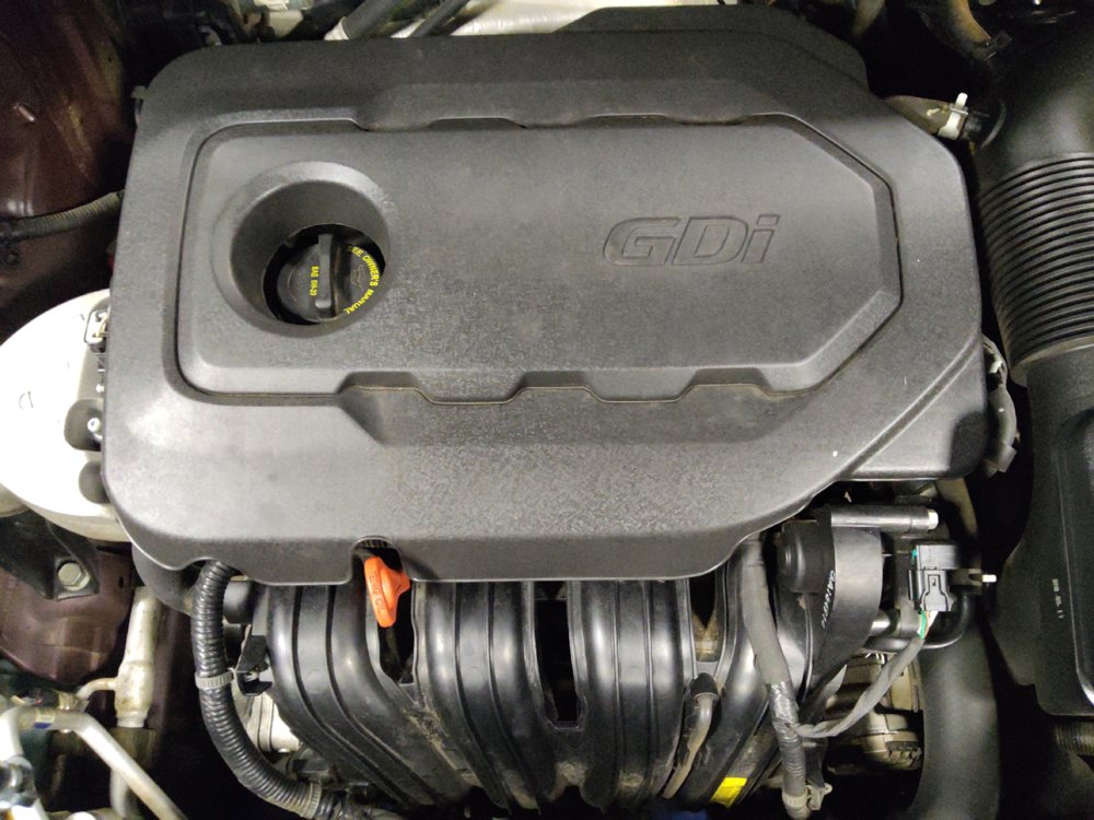 Used 2019 Kia Sorento AWD image 30