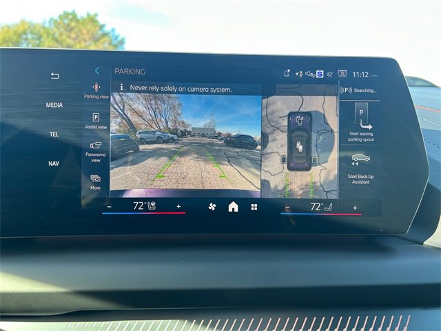 New 2026 BMW 228i xDrive w/ Technology Package image 22